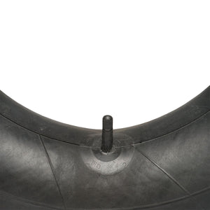 Camera d'aria per auto 155/165 R13