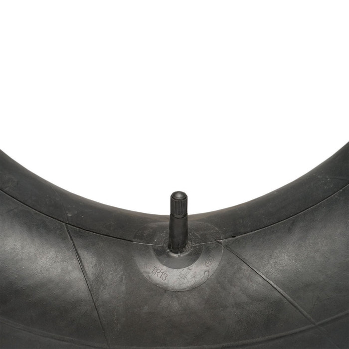 Camera d'aria per auto 155/165 R13