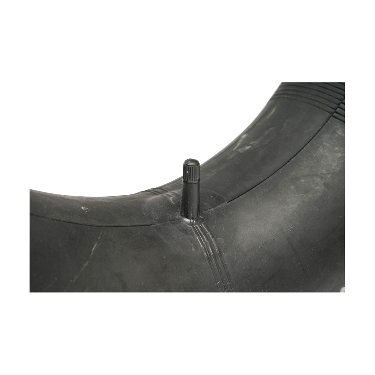 Camera d'aria per auto 175/185-14 tipo valvola TR13