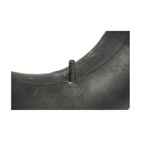 Camera d'aria per auto 175/185-14 tipo valvola TR13