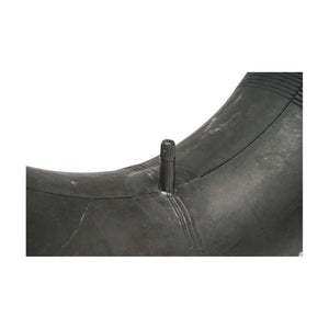 Camera d'aria per auto 175/185-14 tipo valvola TR13