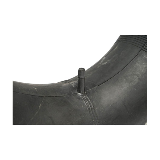 Camera d'aria per auto 175/185-14 tipo valvola TR13