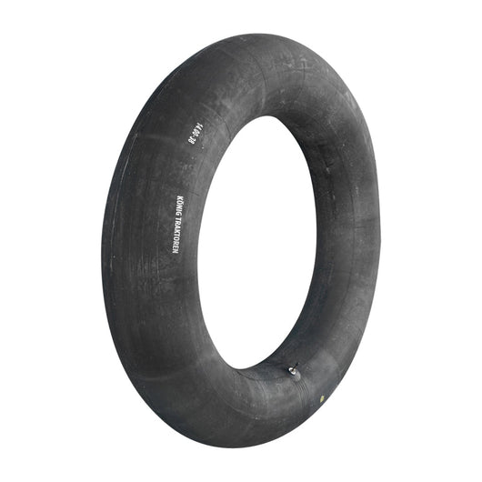 Camera d'aria posteriore UTB U-650 1400/38 tipo valvola TR218A