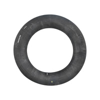 Camera d'aria posteriore UTB U-650 1400/38 tipo valvola TR218A