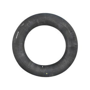 Camera d'aria posteriore UTB U-650 1400/38 tipo valvola TR218A