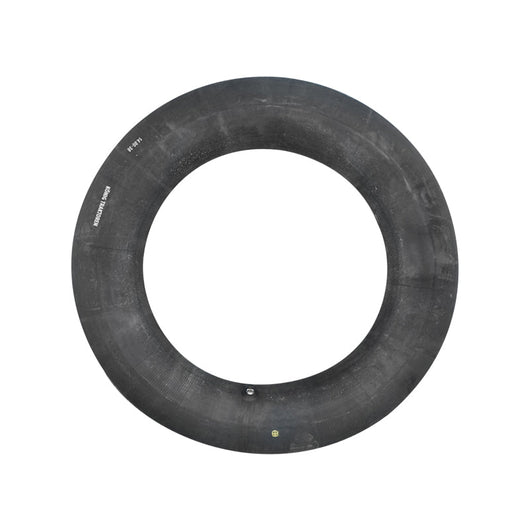 Camera d'aria posteriore UTB U-650 1400/38 tipo valvola TR218A