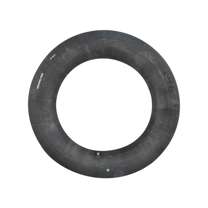 Camera d'aria posteriore UTB U-650 1400/38 tipo valvola TR218A