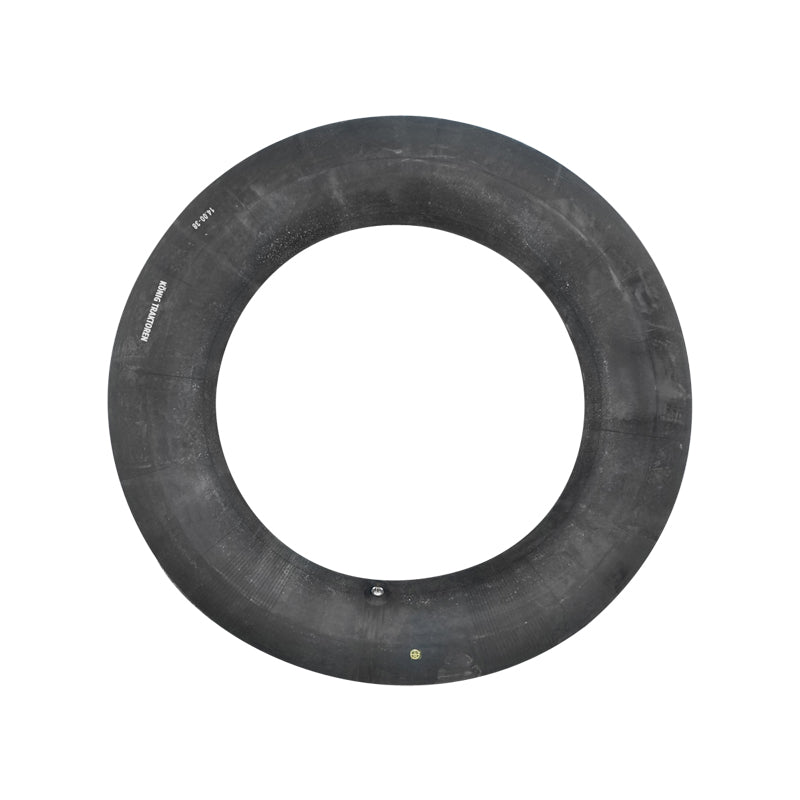 Camera d'aria posteriore UTB U-650 1400/38 tipo valvola TR218A