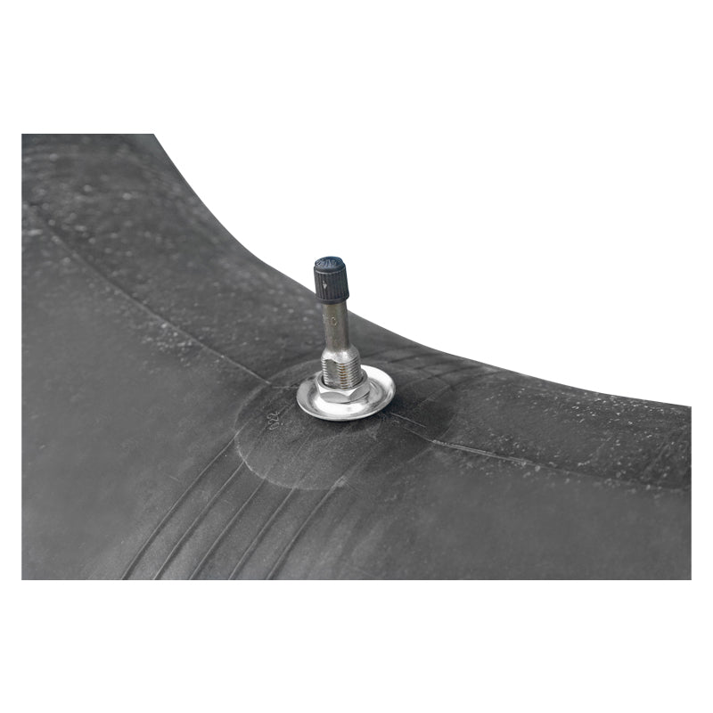 Camera d'aria posteriore UTB U-650 1400/38 tipo valvola TR218A