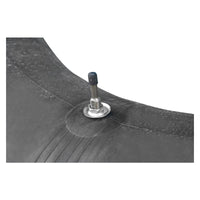 Camera d'aria posteriore UTB U-650 1400/38 tipo valvola TR218A