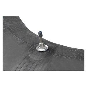 Camera d'aria posteriore UTB U-650 1400/38 tipo valvola TR218A