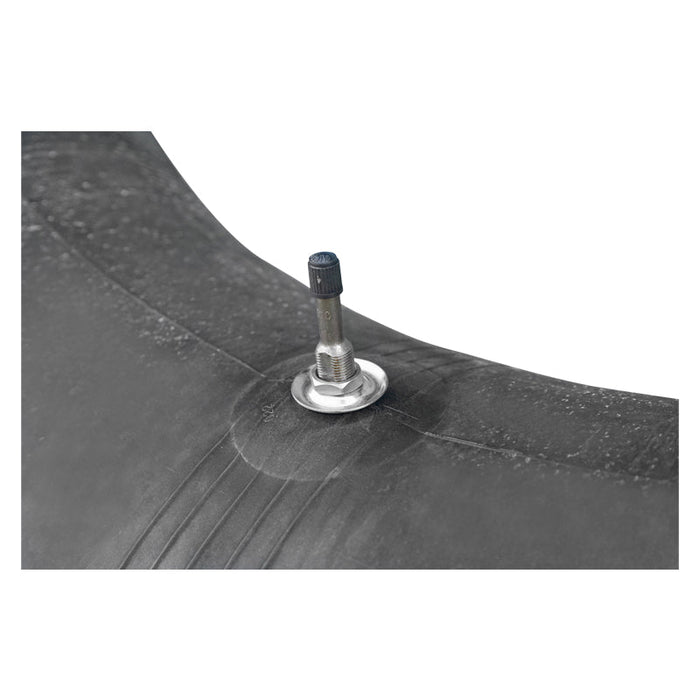 Camera d'aria posteriore UTB U-650 1400/38 tipo valvola TR218A