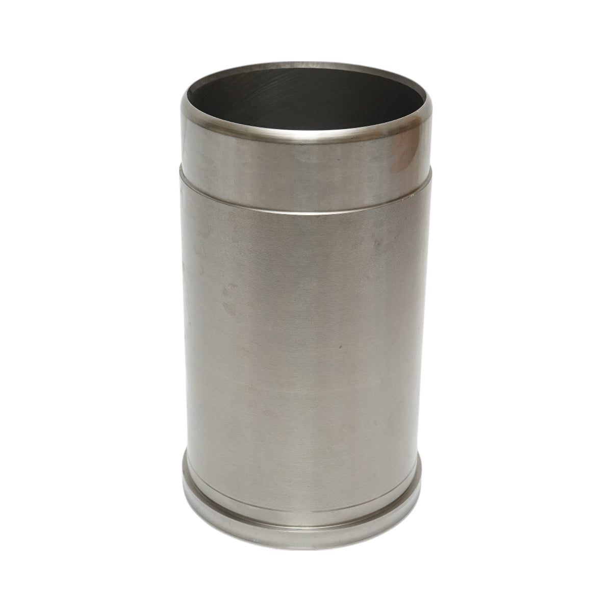 Camicia cilindro motore per John Deere – OEM R116236, R520212