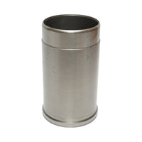 Camicia cilindro motore per John Deere – OEM R116236, R520212