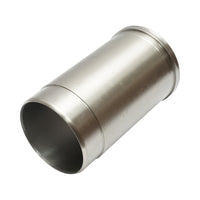 Camicia cilindro motore per John Deere – OEM R116236, R520212