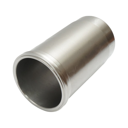 Camicia cilindro motore per John Deere – OEM R116236, R520212