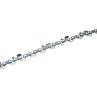 Catena per motosega passo 3/8, 26+1 denti, 1,3 mm, lunghezza 35 cm Breckner Germany