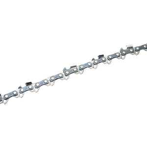 Catena per motosega passo 3/8, 26+1 denti, 1,3 mm, lunghezza 35 cm Breckner Germany