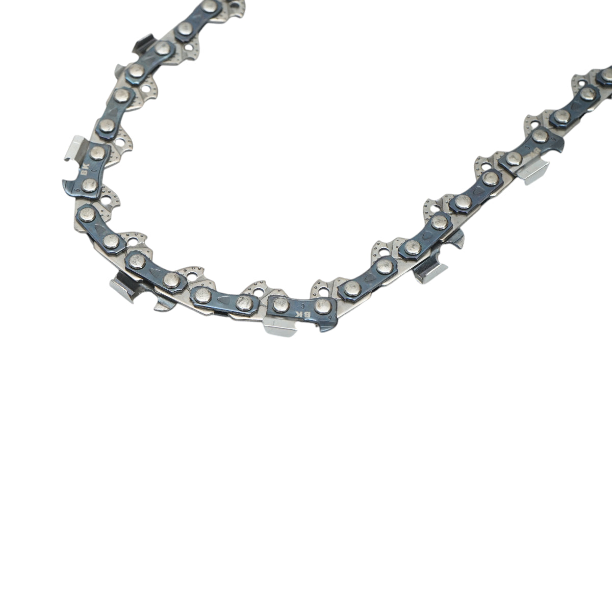 Catena per motosega passo 3/8, 26+1 denti, 1,3 mm, lunghezza 35 cm Breckner Germany