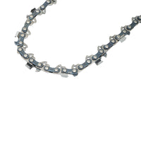 Catena per motosega passo 3/8, 26+1 denti, 1,3 mm, lunghezza 35 cm Breckner Germany