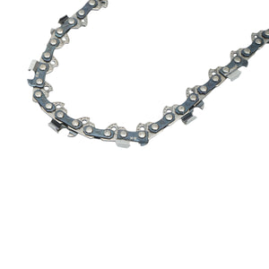 Catena per motosega passo 3/8, 26+1 denti, 1,3 mm, lunghezza 35 cm Breckner Germany