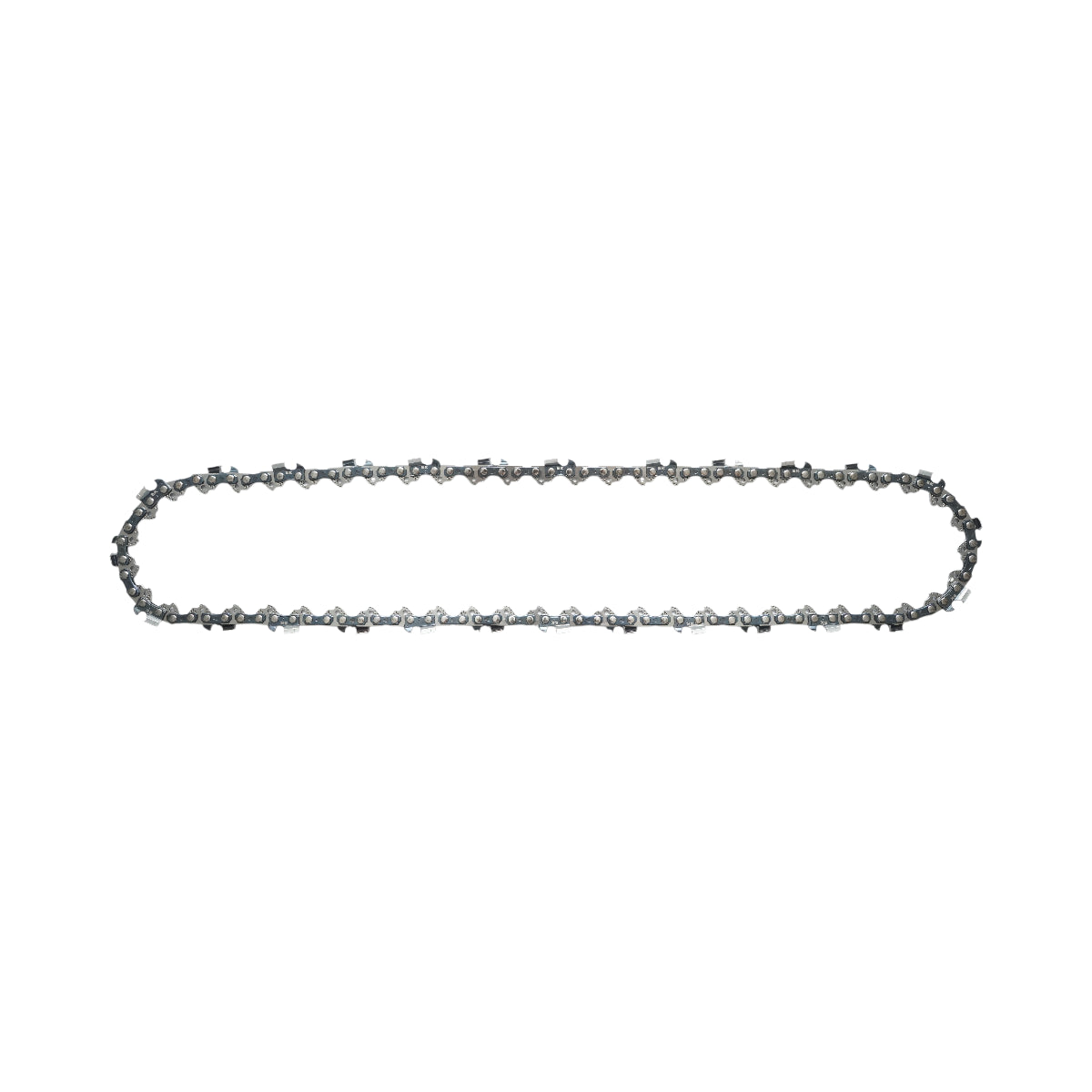 Catena per motosega passo 3/8, 27+1 denti, 1,1 mm, lunghezza 40 cm Breckner Germany