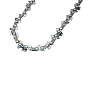 Catena per motosega passo 3/8, 27+1 denti, 1,1 mm, lunghezza 40 cm Breckner Germany