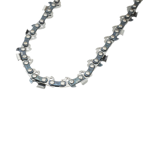 Catena per motosega passo 3/8, 27+1 denti, 1,1 mm, lunghezza 40 cm Breckner Germany