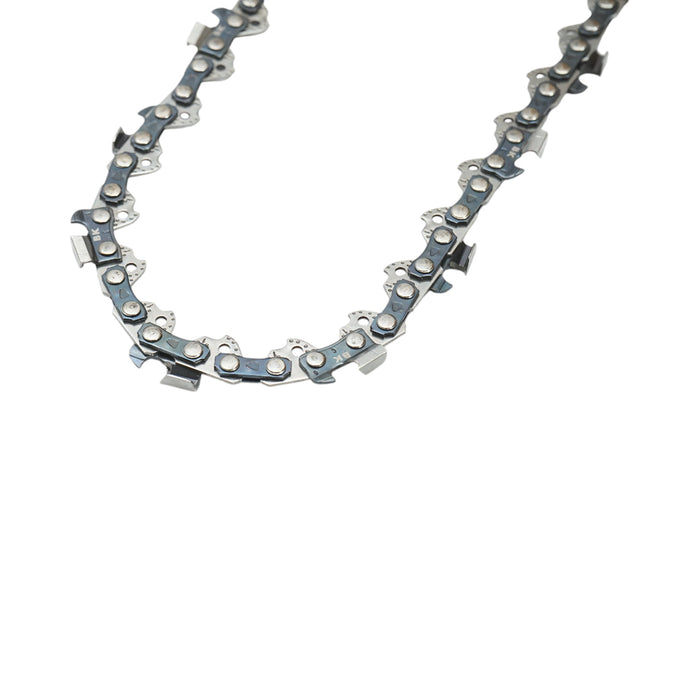 Catena per motosega passo 3/8, 27+1 denti, 1,1 mm, lunghezza 40 cm Breckner Germany