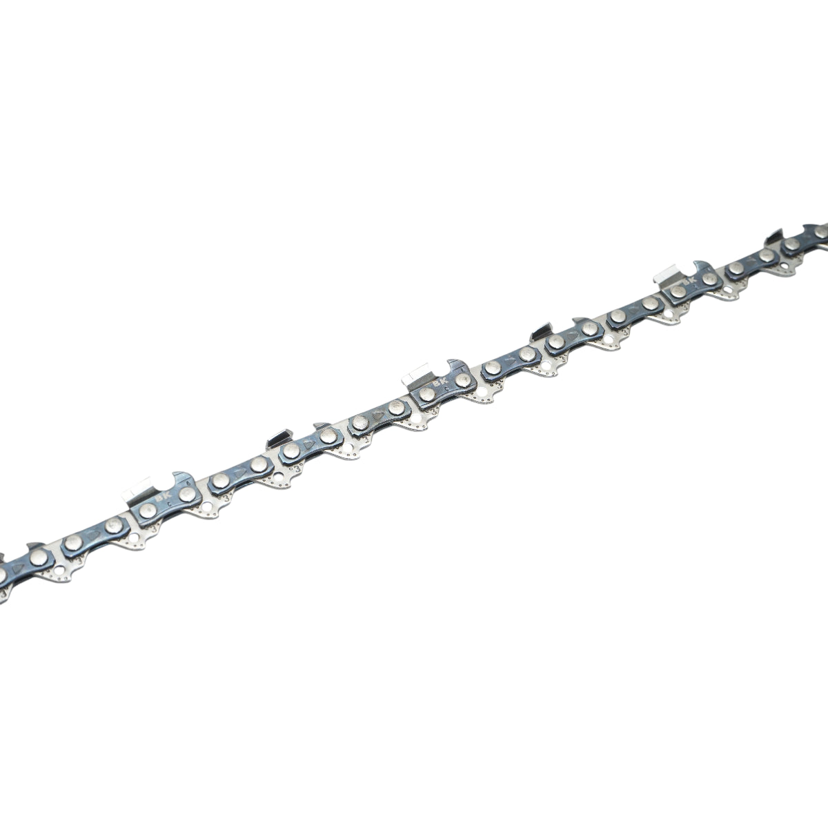 Catena per motosega passo 3/8, 27+1 denti, 1,3 mm, lunghezza 40 cm Breckner Germany