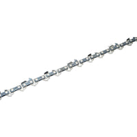 Catena per motosega passo 3/8, 27+1 denti, 1,3 mm, lunghezza 40 cm Breckner Germany