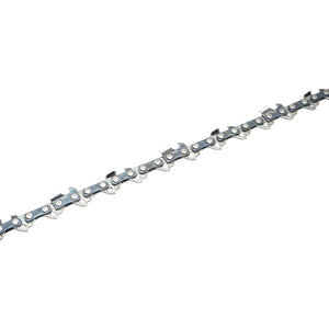 Catena per motosega passo 3/8, 27+1 denti, 1,3 mm, lunghezza 40 cm Breckner Germany