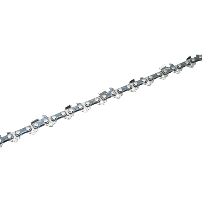 Catena per motosega passo 3/8, 27+1 denti, 1,3 mm, lunghezza 40 cm Breckner Germany