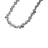 Catena per motosega passo 3/8, 27+1 denti, 1,3 mm, lunghezza 40 cm Breckner Germany