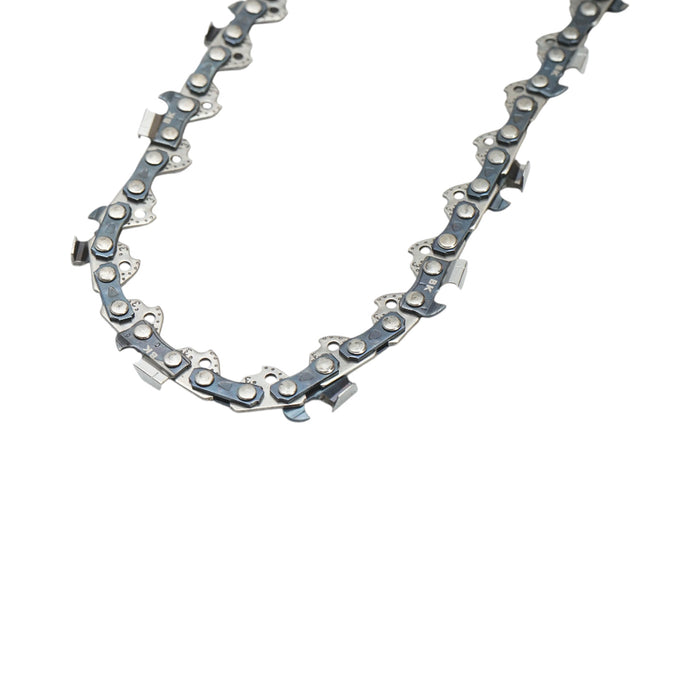 Catena per motosega passo 3/8, 27+1 denti, 1,3 mm, lunghezza 40 cm Breckner Germany