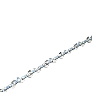 Catena per motosega passo 3/8, 28 denti, 1,3 mm, lunghezza 40 cm Breckner Germany