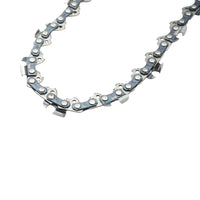 Catena per motosega passo 3/8, 28 denti, 1,3 mm, lunghezza 40 cm Breckner Germany