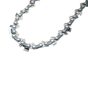 Catena per motosega passo 3/8, 28 denti, 1,3 mm, lunghezza 40 cm Breckner Germany