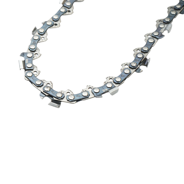 Catena per motosega passo 3/8, 28 denti, 1,3 mm, lunghezza 40 cm Breckner Germany