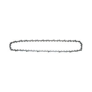 Catena per motosega passo 3/8, 28+1 denti, 1,3 mm, lunghezza 40 cm Breckner Germany