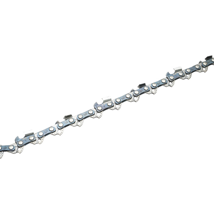 Catena per motosega passo 3/8, 28+1 denti, 1,3 mm, lunghezza 40 cm Breckner Germany