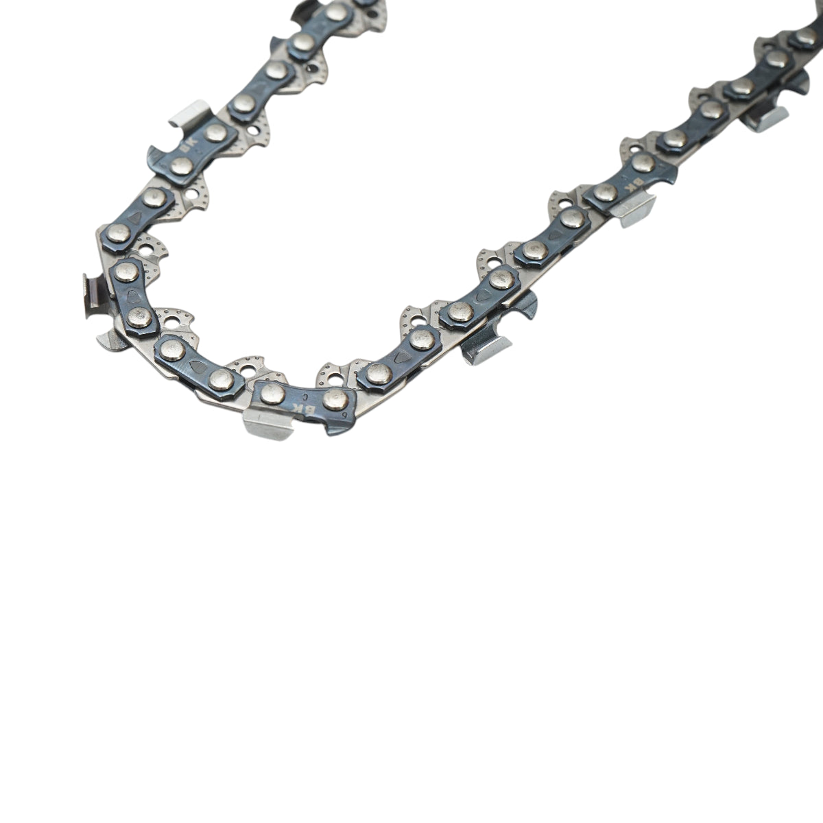 Catena per motosega passo 3/8, 28+1 denti, 1,3 mm, lunghezza 40 cm Breckner Germany