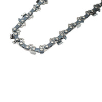 Catena per motosega passo 3/8, 28+1 denti, 1,3 mm, lunghezza 40 cm Breckner Germany