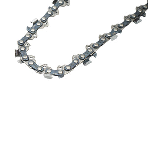 Catena per motosega passo 3/8, 28+1 denti, 1,3 mm, lunghezza 40 cm Breckner Germany