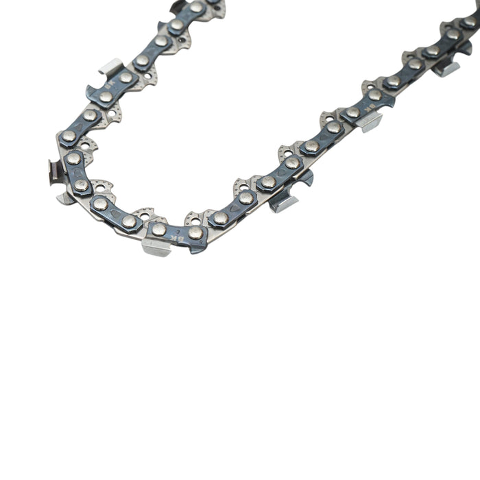 Catena per motosega passo 3/8, 28+1 denti, 1,3 mm, lunghezza 40 cm Breckner Germany