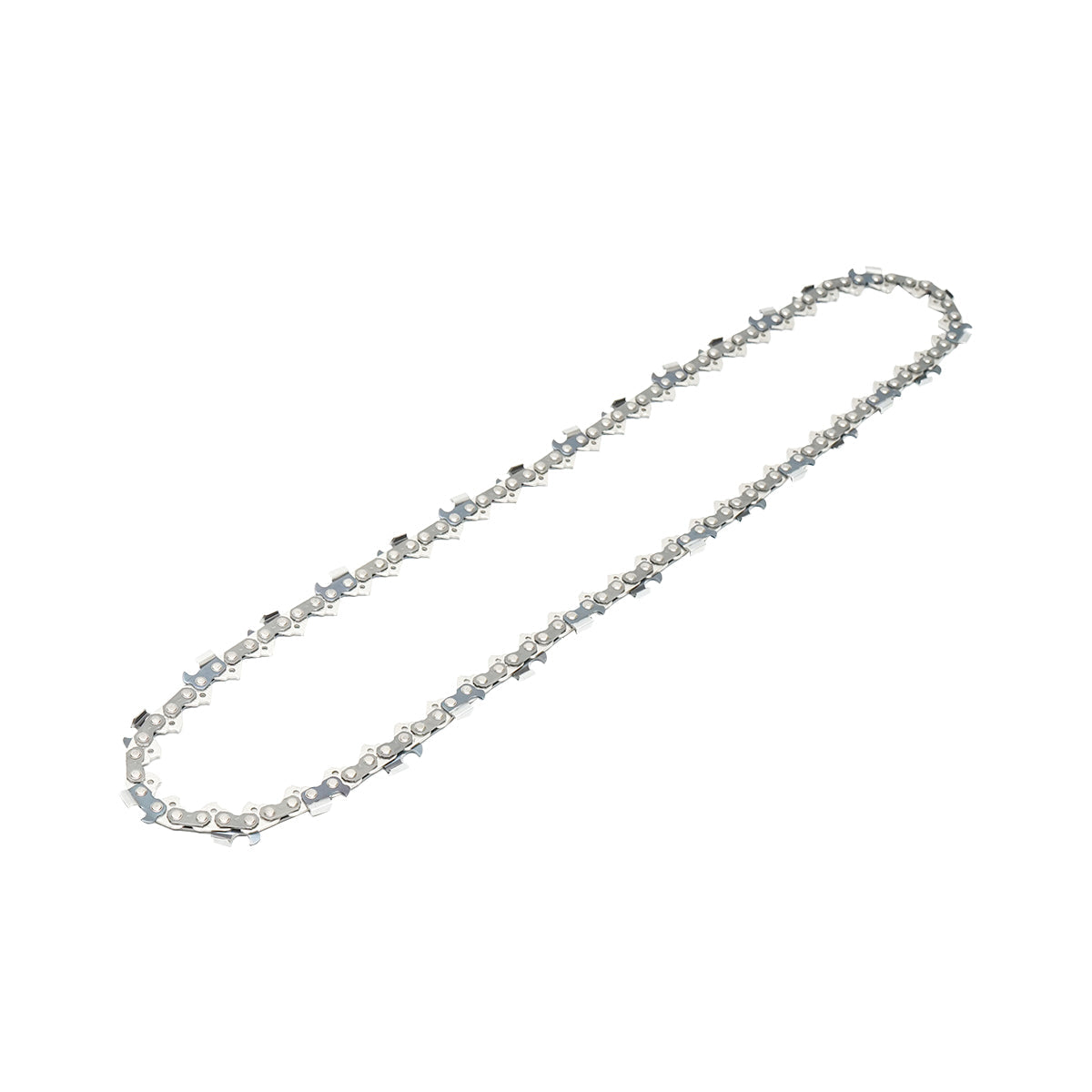 Catena per motosega passo 3/8, 30 denti, 1,6 mm, lunghezza 40 cm Breckner Germany