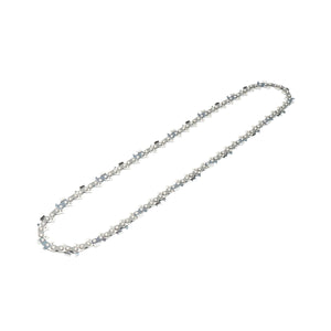 Catena per motosega passo 3/8, 30 denti, 1,6 mm, lunghezza 40 cm Breckner Germany