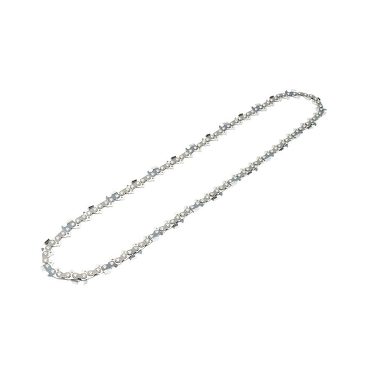 Catena per motosega passo 3/8, 30 denti, 1,6 mm, lunghezza 40 cm Breckner Germany