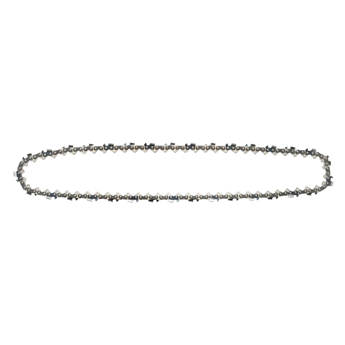 Catena per motosega passo 3/8, 33 denti, 1,6 mm, lunghezza 40 cm Breckner Germany