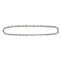 Catena per motosega passo 3/8, 33 denti, 1,6 mm, lunghezza 40 cm Breckner Germany